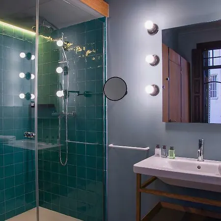Le Palacete Gracia District, Sonder By Marriott Bonvoy