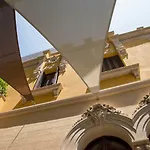 Le Palacete By Sweett