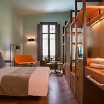 Le Palacete By Sweett * Barcelona